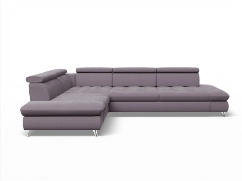 1SE Large L